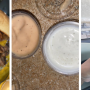 Jumboburger - 1775 W 2700th N Ogden, UT 84404